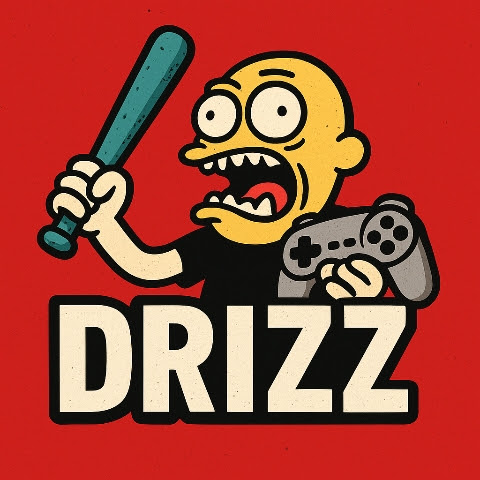 Drizz
