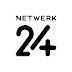 logo Netwerk24 Video