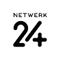 Netwerk24 Video