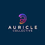 Auricle Collective