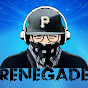 Renegade alive