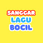 SANGGAR LAGU BOCIL