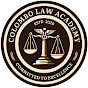 Colombo Law Academy