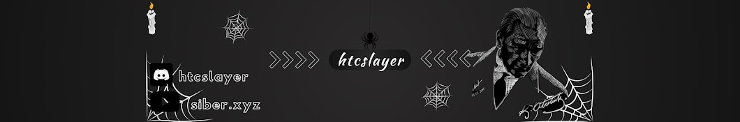 htcslayer