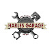 Harles Garage