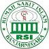 RSI Banjarnegara