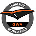 Wingfoil World Tour