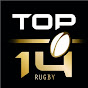 Top14 FR Rugby