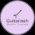 Guitarineh  (گیتارینه)