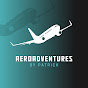 AeroAdventures by Patrick