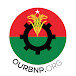 ourBNP