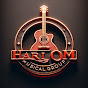 Hariom Musical Group