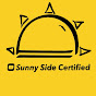 Sunny Side Certified