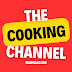 The Cooking Channel Mangalore