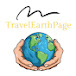 TravelEarthPage