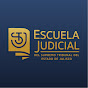 Escuela Judicial del STJ del Estado de Jalisco