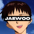 logo Jaewoo