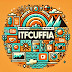 ItzCuffia