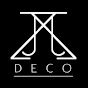 JZ Deco