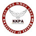 Kk Physical Academy