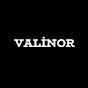 Valinor - English