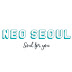 Neo Seoul