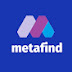 metafind