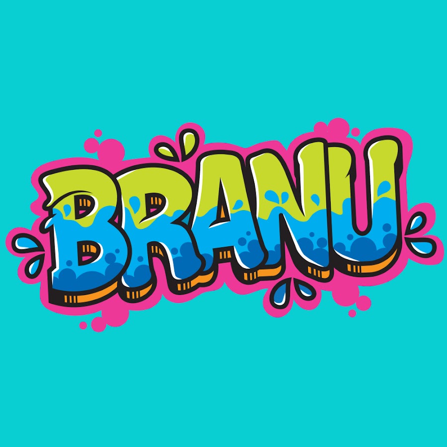 Branu @branuyt