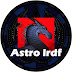 Astro lrdf