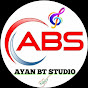 AYAN RECORDING STUDIO