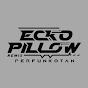 DJ Ecko Pillow Remix - Topic