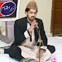 Learn Naat with Waqar Mahmood Hashmi