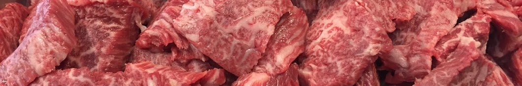 焼肉やすお