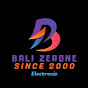 Bali ZerOne 🇵🇰