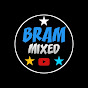 BRAM MIXED