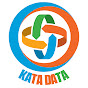 Kata Data