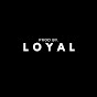 LOYAL BEATZ 2