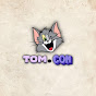 Tom Dotcom