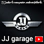 JJ garage