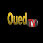 OUED TV