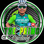 The Primo Cycling