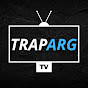 Trap Argentino TV