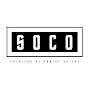 SOCO Films