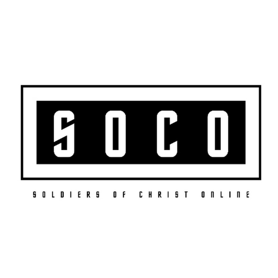 SOCO Films @SocoFilms