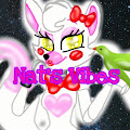 Artist Thumbnail