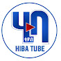 Hiba tube