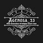 We Are AGENOSA