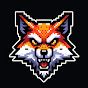 FOX PIXEL