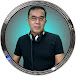 DjDARY ASPARIN