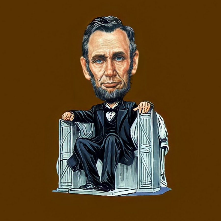 Linkoln